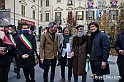 VBS_7162 - Continua la Fiera del Tartufo 2021 con i Registi di The Truffle Hunters